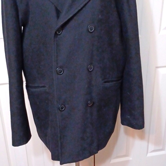 Claiborne men's jacket - Picture 3 of 8